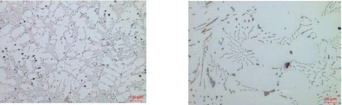 高熱伝導性マグネシウム『RGM03HT』 | 光アルファクス - Powered by