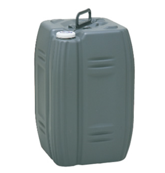 容器『エコガロン』