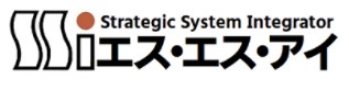 システム開発サービス