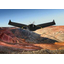 senseFly eBee X