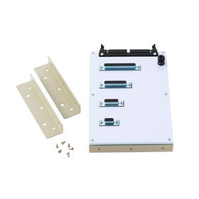 NM-ADP-03H｜変換アダプタ 高電圧ハーネスチェッカー治具