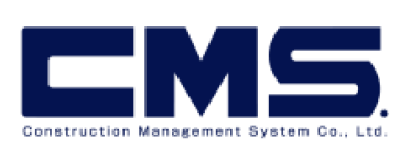 太陽光発電　土地活用サービス