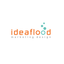 Design services