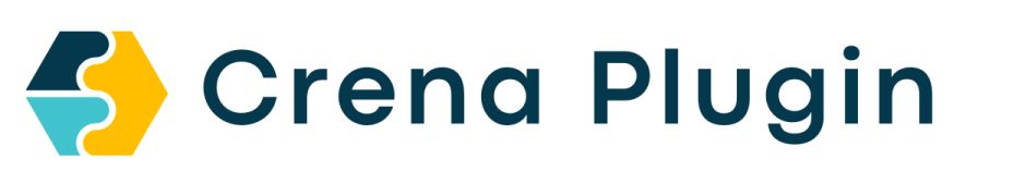 Crena Plugin
