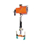 Hoist type balancer 90kg/130kg model BMH-90/130