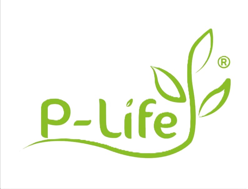 微生物分解プラスチック添加剤『P-Life』特長の紹介