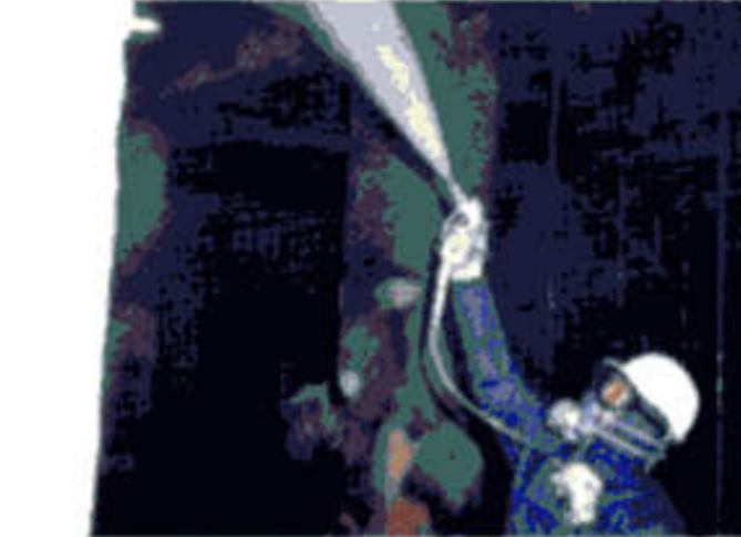 ボーカビコート