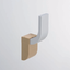 Round handrail bracket BC bracket