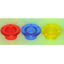 [Fastener Products] Resin Eyelet