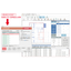 3D CAD for Architecture "A's" / Solutions for ZEH Specification Considerations