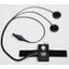 Underwater Transceiver Fuji Fit Phone Model-112