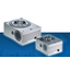Positioner "RollerDrive RA Series"