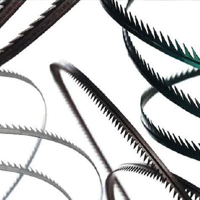 不織布用コーティングワイヤ『MCC F-coat』