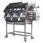 Vacuum Replacement Type Glove Box "MGZ Series"