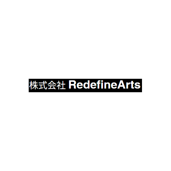 スクリーンショット 2025-06-05 115009.png