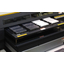 UV inkjet printing service