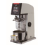 Vacuum Emulsification Dispersion Device for Research Use Small Desktop Model Adihomomixer(R)