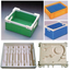 Mikoma Giken Co., Ltd. Company Profile