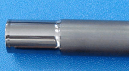 ZERO-I（ゼロワン）コーティング