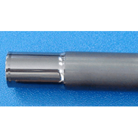 ZERO-I（ゼロワン）コーティング