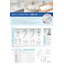 Automatic Faucet Information Flyer