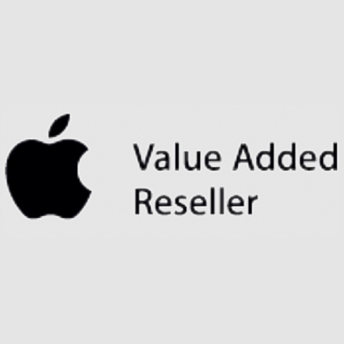 Apple製品・サービス