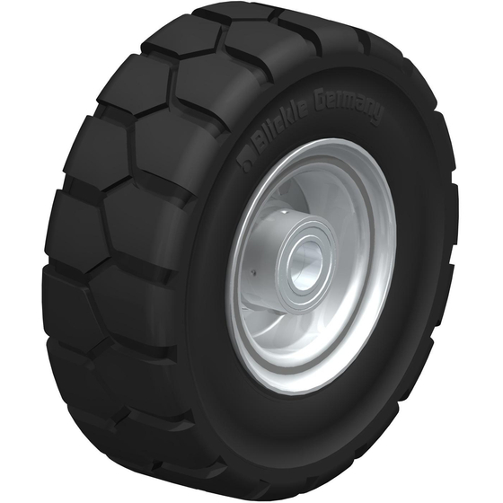 VLE_257_25-75K_621854.jpg