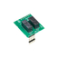 DDMC802 Electric Curtain Blind Motor Control Module