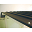 PVC Steel Plate "Silence Roof"