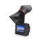 FEELWORLD 3.5-inch Electronic Viewfinder E350