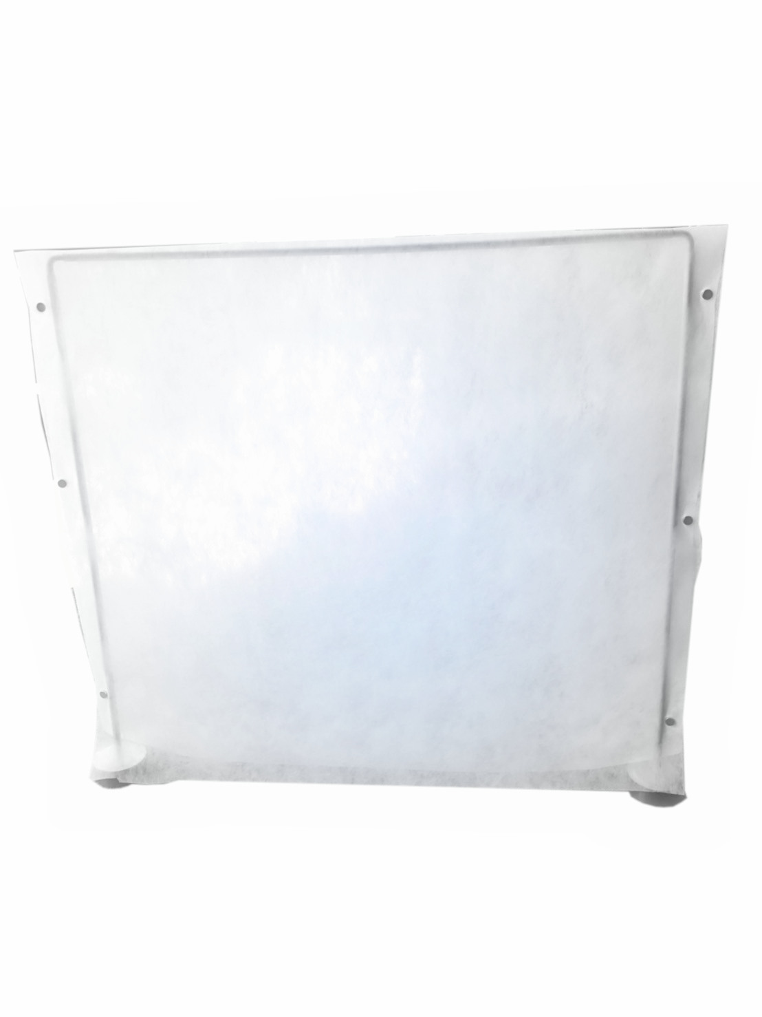 《飛沫感染対策パーテーション》エアトーレ