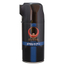 EVERS Metal Care (Evers) (Penetrating, Lubricating, Rust Preventive)