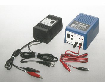 空気清浄除菌脱臭機『オゾンエアクリアeZ-100』 | 大和機工 - Powered