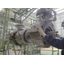 "Essential for those who don't know how to implement IoT!" How to advance predictive maintenance of equipment.