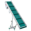 Clean Light Conveyor with Sun-Equipped Head Drive "CLD"