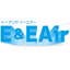 ＜無料シミュレーション実施中＞E＆EAir 導入メリット