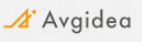 ​Avgidea Data Platform