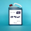 Coating Rust Remover | Coating Rust Removal Agent "Sabet"