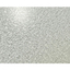 JFE Galvalume steel sheets can be cut to special dimensions and will be accommodated according to your requests.