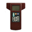 Commercial Floor Multi-Functional Gloss Meter / Model Number M2275G-211S