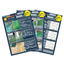 Read this to solve your flooring problems! "Factory Floor Maintenance Guide"