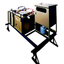 Proven technology: Comprehensive electrolysis technology
