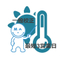 一般校正 ( 3ポイントまで定額 / 最短3営業日 )