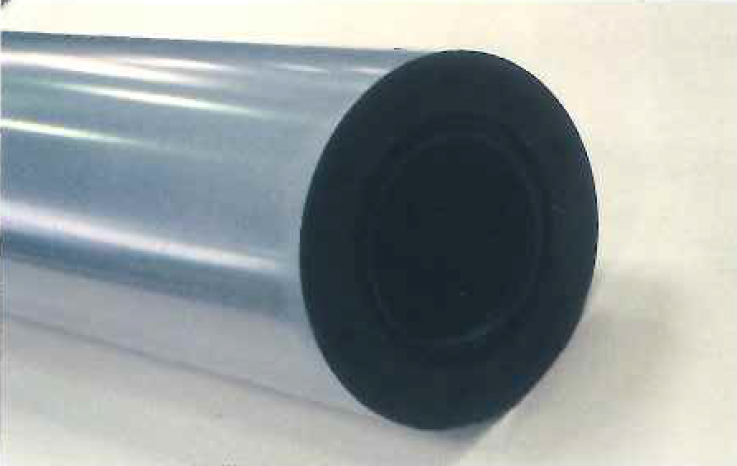 【用途別 開発・解決事例】フィルム関連