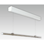 Electric Height-Adjustable Baton "Petit Baton L"