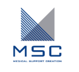 医療モール開設サポートサービス