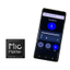 IP broadcasting system "Mic Master"