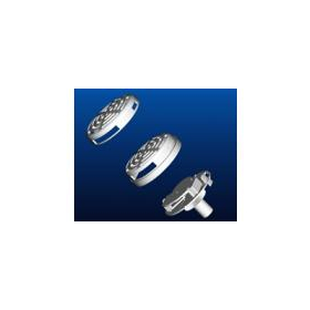 IDEQ　2次元・3次元設計