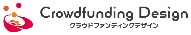 クラウドファンディングサービス