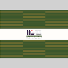 株式会社エムズハウジング　施工事例集